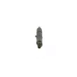 Porte-injecteur BOSCH 0 432 131 798 - Visuel 1