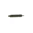 Porte-injecteur BOSCH 0 432 131 798 - Visuel 2