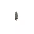 Porte-injecteur BOSCH 0 432 131 798 - Visuel 3