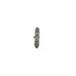Porte-injecteur BOSCH 0 432 131 788 - Visuel 1