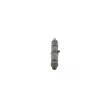 Porte-injecteur BOSCH 0 432 131 853 - Visuel 1