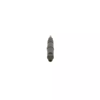 Porte-injecteur BOSCH 0 432 131 820