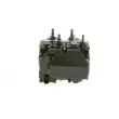 Module d'alimentation, injection d'urée BOSCH 0 444 062 011 - Visuel 1
