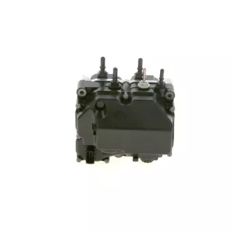 Module d'alimentation, injection d'urée BOSCH