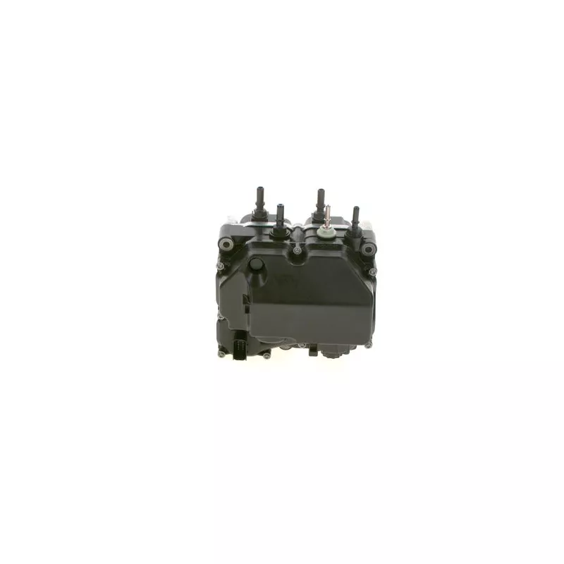 Module d'alimentation, injection d'urée BOSCH 0 444 062 011