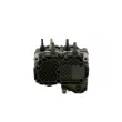 Module d'alimentation, injection d'urée BOSCH 0 444 042 27G - Visuel 3