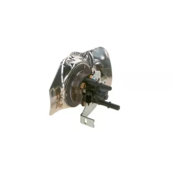 Module de dosage, injection d'urée BOSCH 0 444 023 053