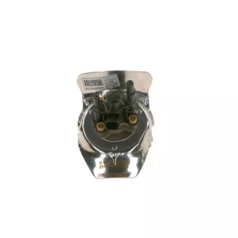 Module de dosage, injection d'urée BOSCH