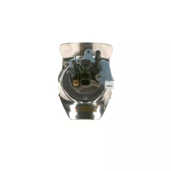 Module de dosage, injection d'urée BOSCH 0 444 023 067