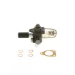 Pompe à carburant BOSCH 0 440 008 994 - Visuel 2