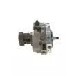 Pompe à haute pression BOSCH 0 445 020 018 - Visuel 2