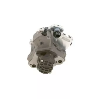 Pompe à haute pression BOSCH