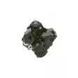 Pompe à haute pression BOSCH 0 445 020 023 - Visuel 1