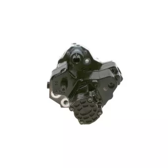 Pompe à haute pression BOSCH