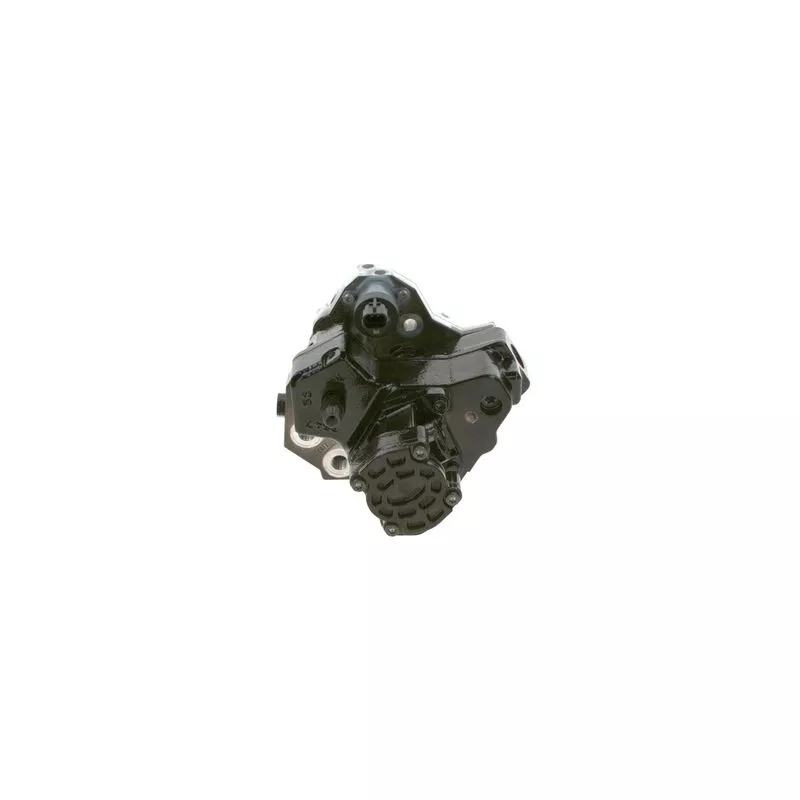 Pompe à haute pression BOSCH 0 445 020 023