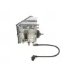 Module d'alimentation, Injection d'urée BOSCH 0 444 022 039 - Visuel 1