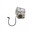 Module d'alimentation, Injection d'urée BOSCH 0 444 022 039 - Visuel 2