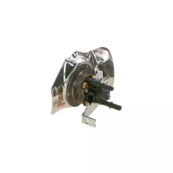 Module de dosage, injection d'urée BOSCH 0 444 023 049