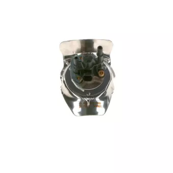 Module de dosage, injection d'urée BOSCH