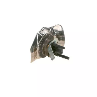 Module de dosage, injection d'urée BOSCH