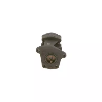 Pompe à carburant BOSCH 0 440 020 045