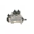 Pompe à haute pression BOSCH 0 445 020 195 - Visuel 1