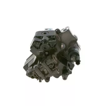 Pompe à haute pression BOSCH 0 445 020 203