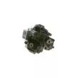 Pompe à haute pression BOSCH 0 445 020 206 - Visuel 1