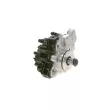 Pompe à haute pression BOSCH 0 445 020 206 - Visuel 3