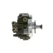 Pompe à haute pression BOSCH 0 445 020 203 - Visuel 2