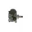 Pompe à haute pression BOSCH 0 445 020 527 - Visuel 1