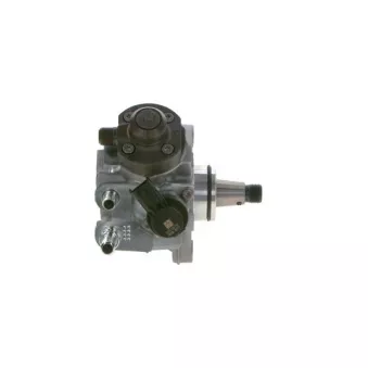 Pompe à haute pression BOSCH 0 445 020 527