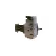 Pompe à haute pression BOSCH 0 445 020 053 - Visuel 2