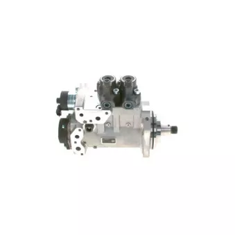 Pompe à haute pression BOSCH 0 445 020 260