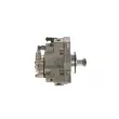 Pompe à haute pression BOSCH 0 445 020 278 - Visuel 2