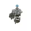 Pompe à haute pression BOSCH 0 445 020 517 - Visuel 1