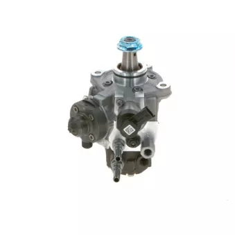 Pompe à haute pression BOSCH 0 445 020 517