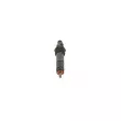 Porte-injecteur BOSCH 0 986 430 031 - Visuel 3