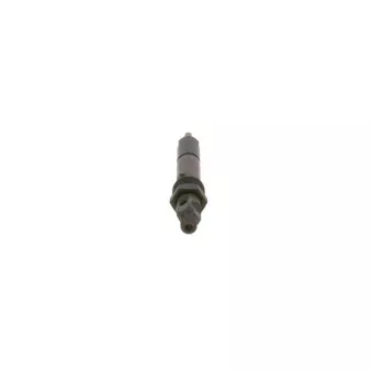 Porte-injecteur BOSCH 0 986 430 031