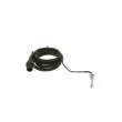 Capteur, température des gaz BOSCH 0 986 259 093 - Visuel 1