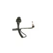 Capteur, température des gaz BOSCH 0 986 259 097 - Visuel 3