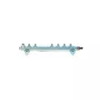 Tube de distributeur, carburant BOSCH 0 445 224 030 - Visuel 1