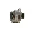 Alternateur BOSCH 0 124 655 490 - Visuel 3