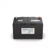 Batterie de démarrage BOSCH 0 092 T30 361 - Visuel 3