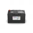 Batterie de démarrage BOSCH 0 092 T30 371 - Visuel 3
