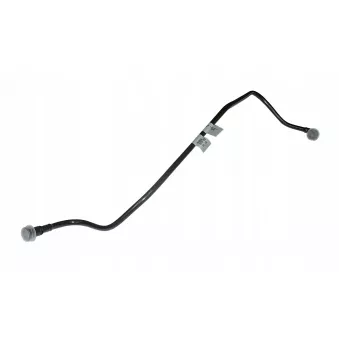 Tuyau de radiateur OE 5801637997