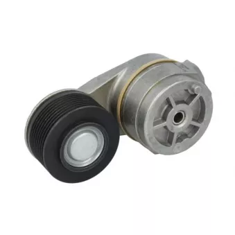 Tendeur de courroie, courroie trapézoïdale à nervures BTA B05-AG-375