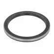 Bague d'étanchéité, moyeu de roue BTA B06-2219 - Visuel 1