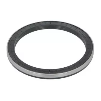 Bague d'étanchéité, moyeu de roue BTA B06-2219