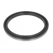 Bague d'étanchéité, moyeu de roue BTA B06-2219 - Visuel 2